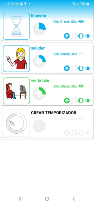Graphical User Interface, Text, App, Chat, or Text Message Auto-generated description
